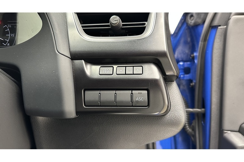 Used Lexus UX 2023 for sale - 77077853: Photo 33