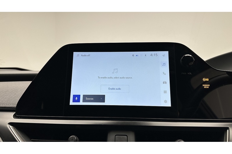 Used Lexus UX 2023 for sale - 77077853: Photo 41