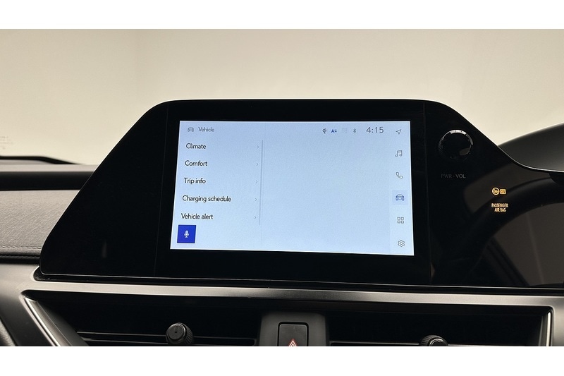 Used Lexus UX 2023 for sale - 77077853: Photo 43