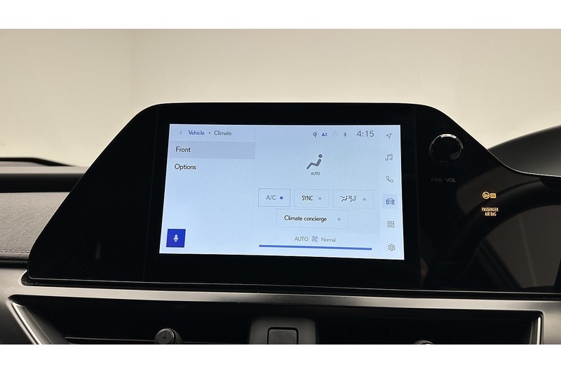 Used Lexus UX 2023 for sale - 77077853: Photo 44