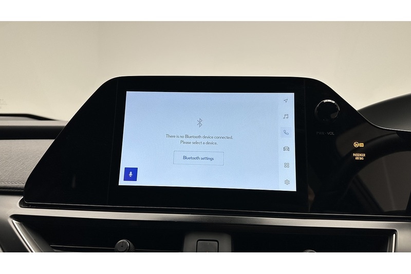 Used Lexus UX 2023 for sale - 77077853: Photo 45