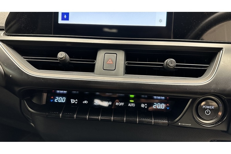 Used Lexus UX 2023 for sale - 77077853: Photo 47