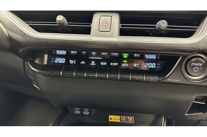 Used Lexus UX 2023 for sale - 77077853: Photo 48