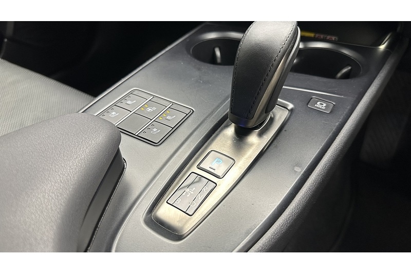 Used Lexus UX 2023 for sale - 77077853: Photo 51