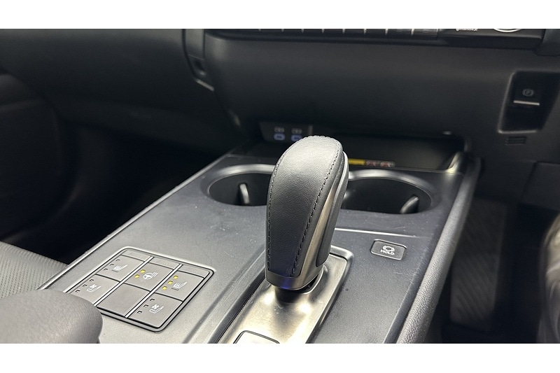 Used Lexus UX 2023 for sale - 77077853: Photo 52