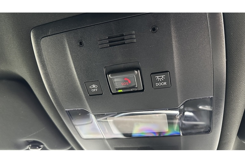 Used Lexus UX 2023 for sale - 77077853: Photo 53