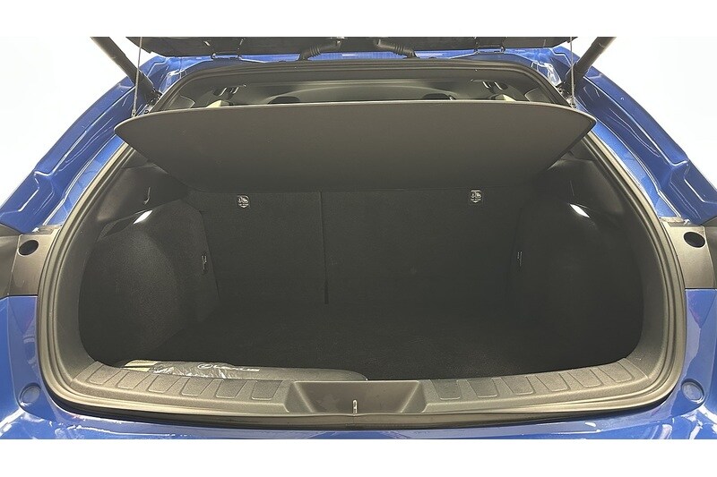 Used Lexus UX 2023 for sale - 77077853: Photo 54