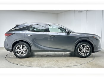 Used Lexus RX 2023 for sale - 79433989: Photo