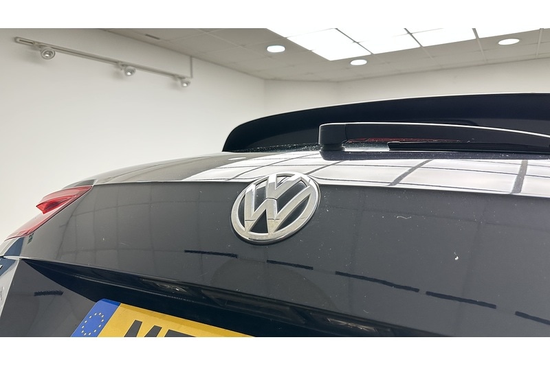 Used Volkswagen Tiguan 2017 for sale - 78144215: Photo 13