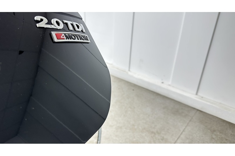 Used Volkswagen Tiguan 2017 for sale - 78144215: Photo 15