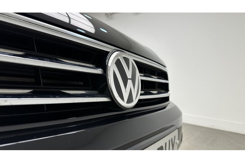 Used Volkswagen Tiguan 2017 for sale - 78144215: Photo 19