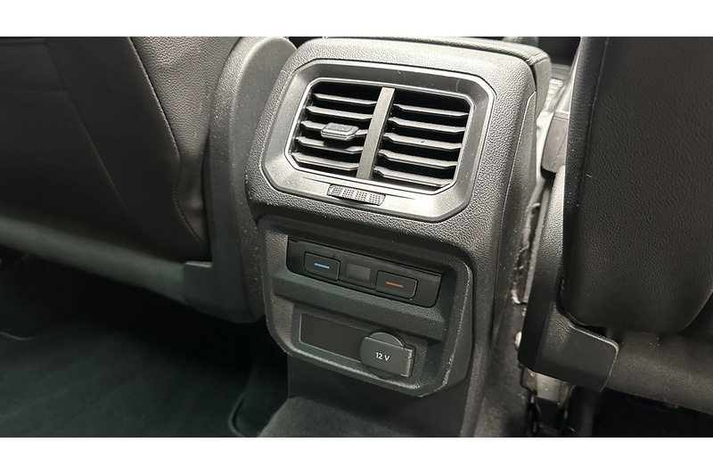 Used Volkswagen Tiguan 2017 for sale - 78144215: Photo 32