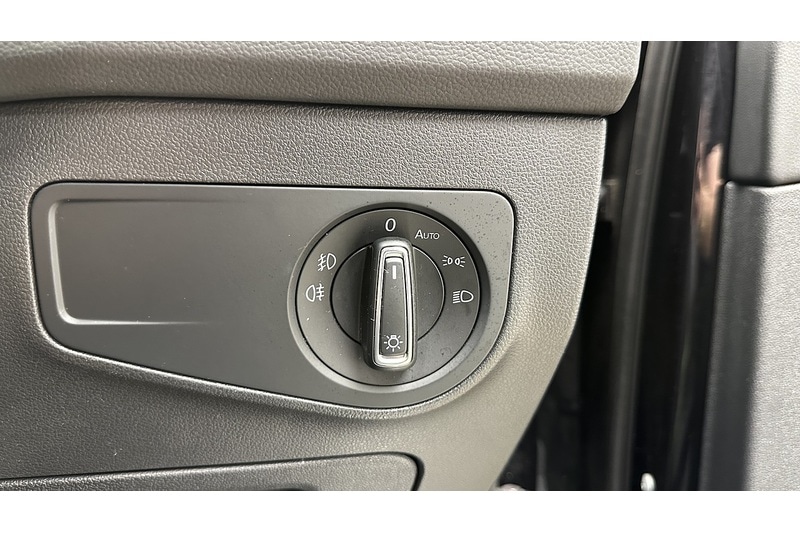 Used Volkswagen Tiguan 2017 for sale - 78144215: Photo 40