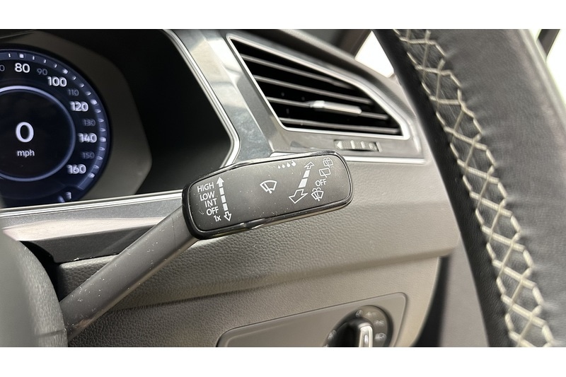 Used Volkswagen Tiguan 2017 for sale - 78144215: Photo 42