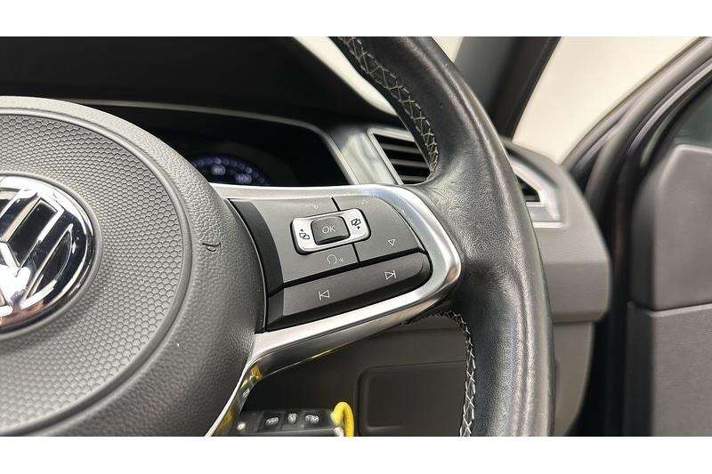 Used Volkswagen Tiguan 2017 for sale - 78144215: Photo 44