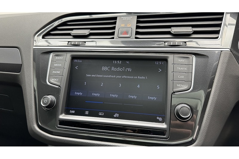 Used Volkswagen Tiguan 2017 for sale - 78144215: Photo 47