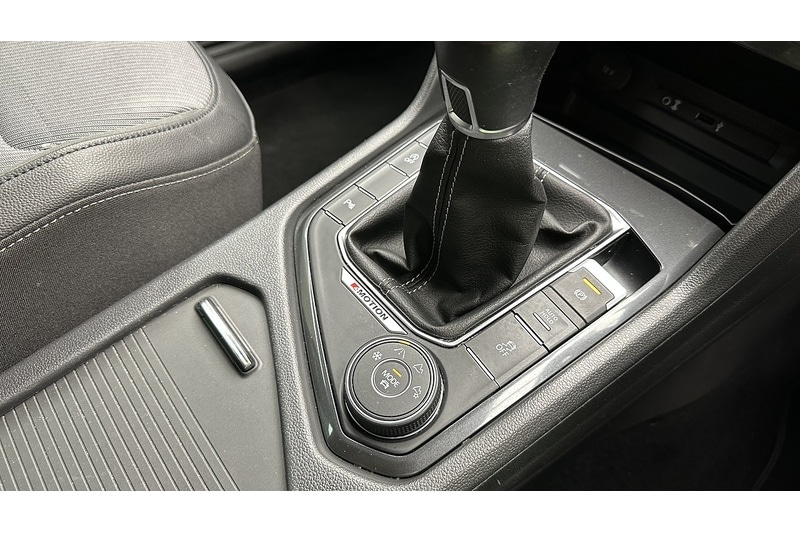 Used Volkswagen Tiguan 2017 for sale - 78144215: Photo 52