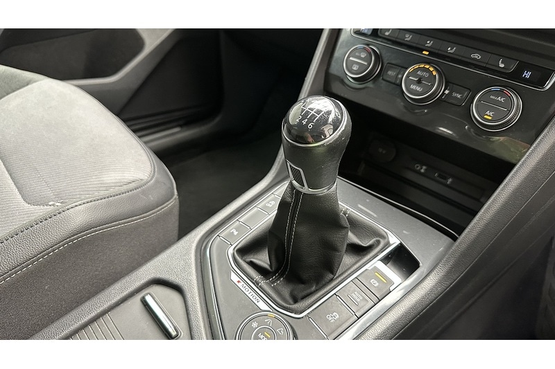 Used Volkswagen Tiguan 2017 for sale - 78144215: Photo 54