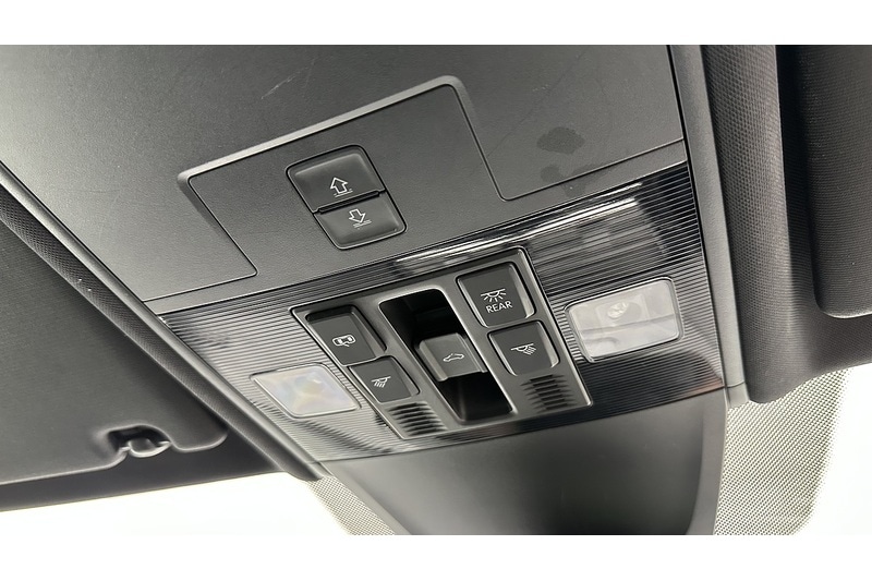 Used Volkswagen Tiguan 2017 for sale - 78144215: Photo 55