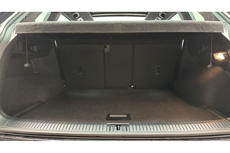 Used Volkswagen Tiguan 2017 for sale - 78144215: Photo 56