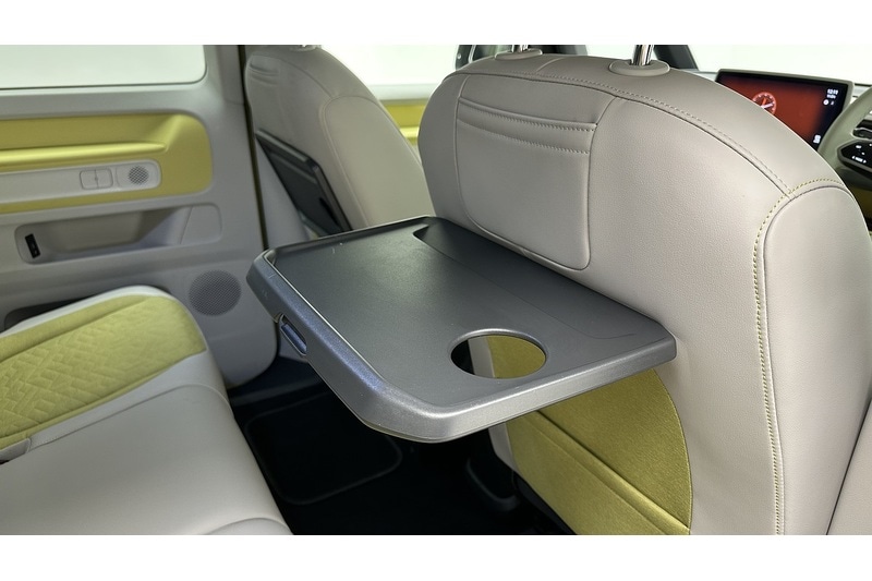 Used Volkswagen ID.Buzz 2022 for sale - 77459503: Photo 26