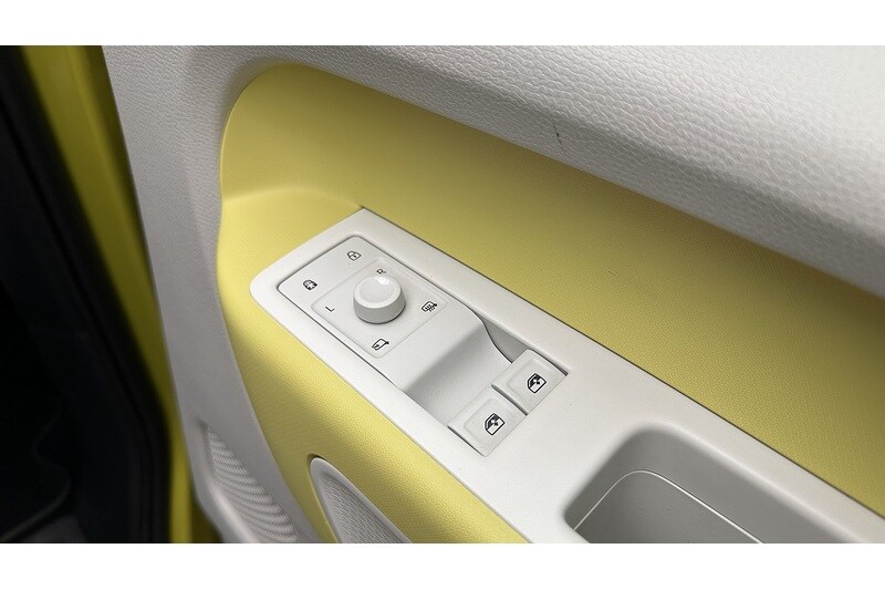 Used Volkswagen ID.Buzz 2022 for sale - 77459503: Photo 31