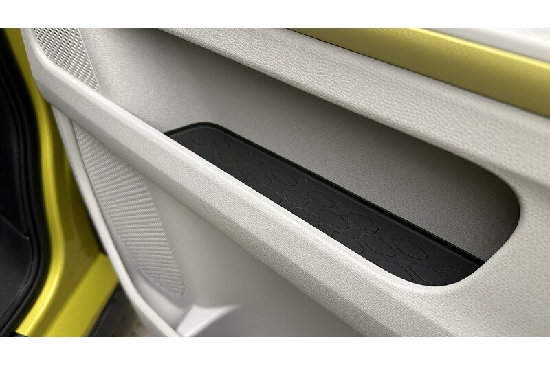 Used Volkswagen ID.Buzz 2022 for sale - 77459503: Photo 32