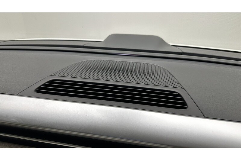 Used Volkswagen ID.Buzz 2022 for sale - 77459503: Photo 40