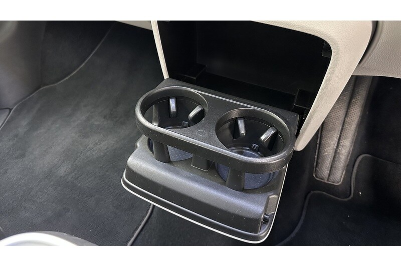 Used Volkswagen ID.Buzz 2022 for sale - 77459503: Photo 49