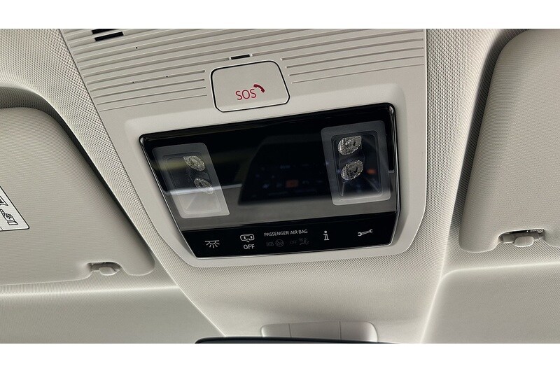 Used Volkswagen ID.Buzz 2022 for sale - 77459503: Photo 51