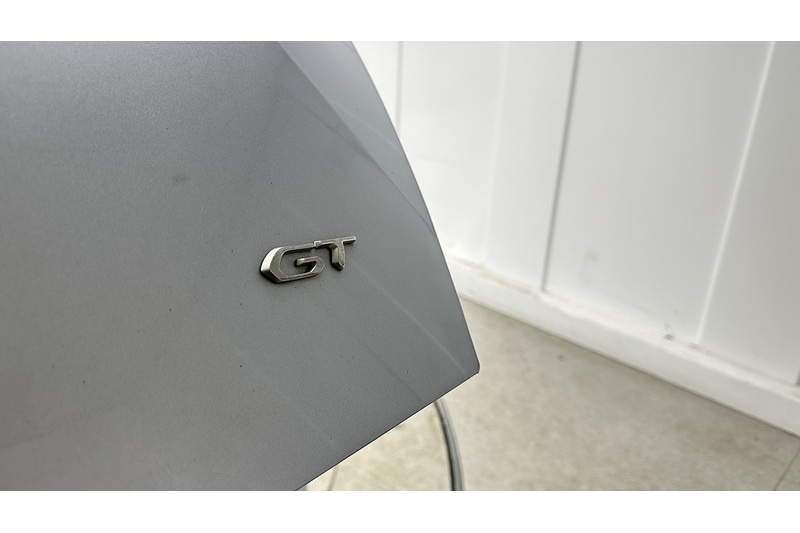 Used Peugeot 2008 2021 for sale - 78129530: Photo 15