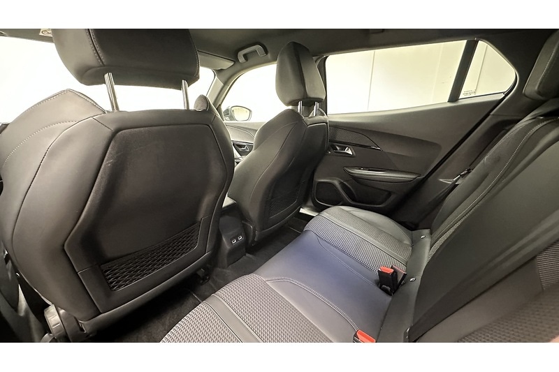 Used Peugeot 2008 2021 for sale - 78129530: Photo 25