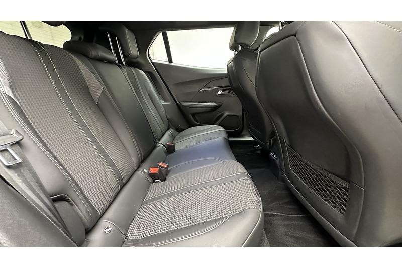 Used Peugeot 2008 2021 for sale - 78129530: Photo 26