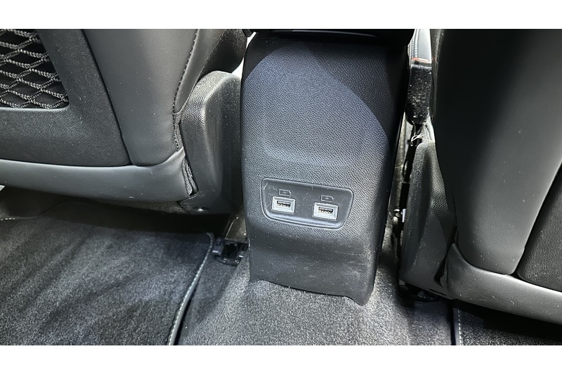 Used Peugeot 2008 2021 for sale - 78129530: Photo 28