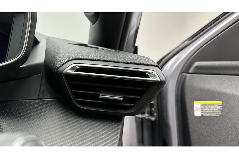 Used Peugeot 2008 2021 for sale - 78129530: Photo 33