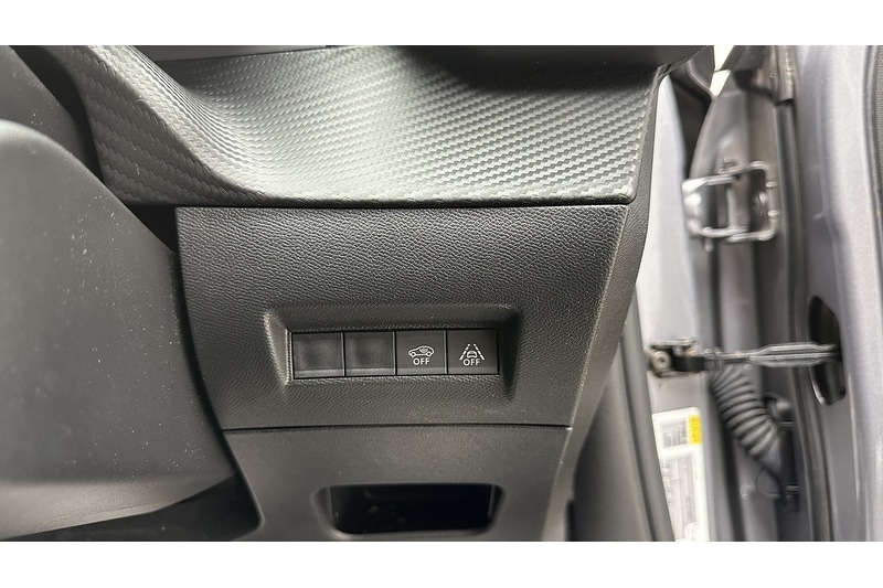 Used Peugeot 2008 2021 for sale - 78129530: Photo 34