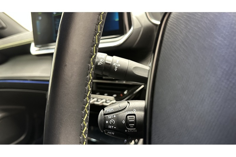 Used Peugeot 2008 2021 for sale - 78129530: Photo 35