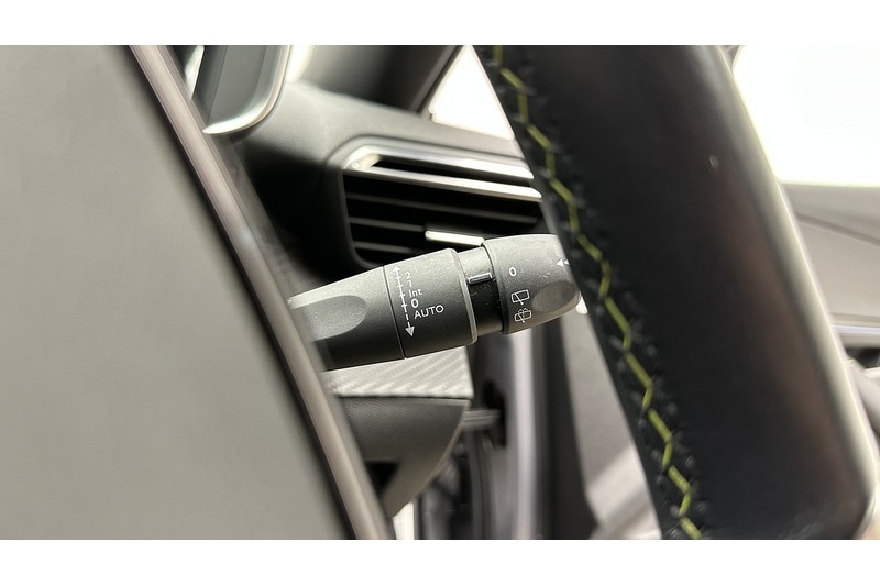 Used Peugeot 2008 2021 for sale - 78129530: Photo 36