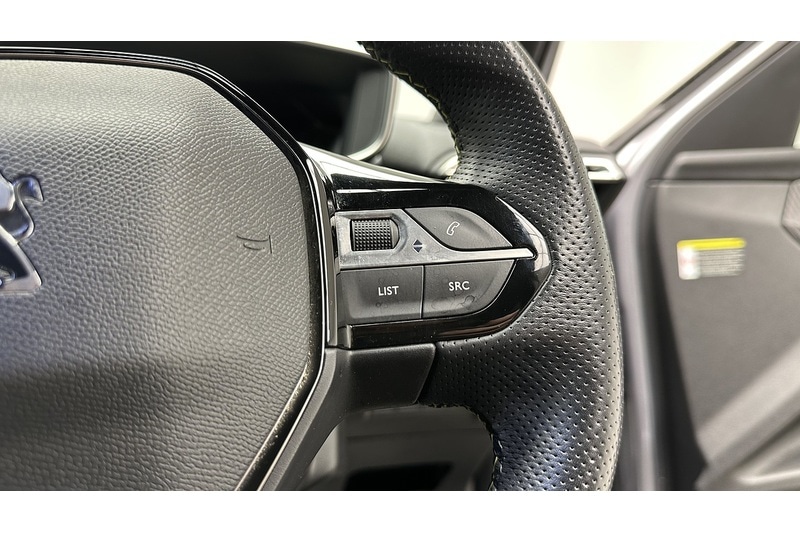 Used Peugeot 2008 2021 for sale - 78129530: Photo 39