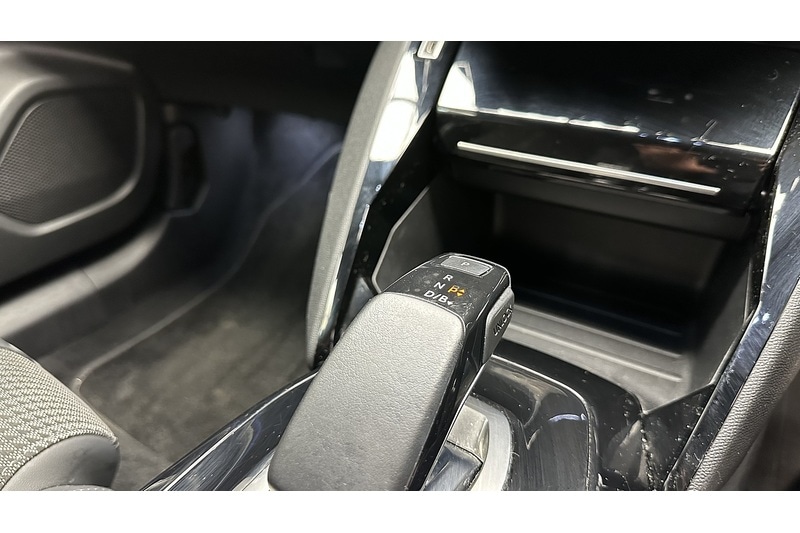 Used Peugeot 2008 2021 for sale - 78129530: Photo 49