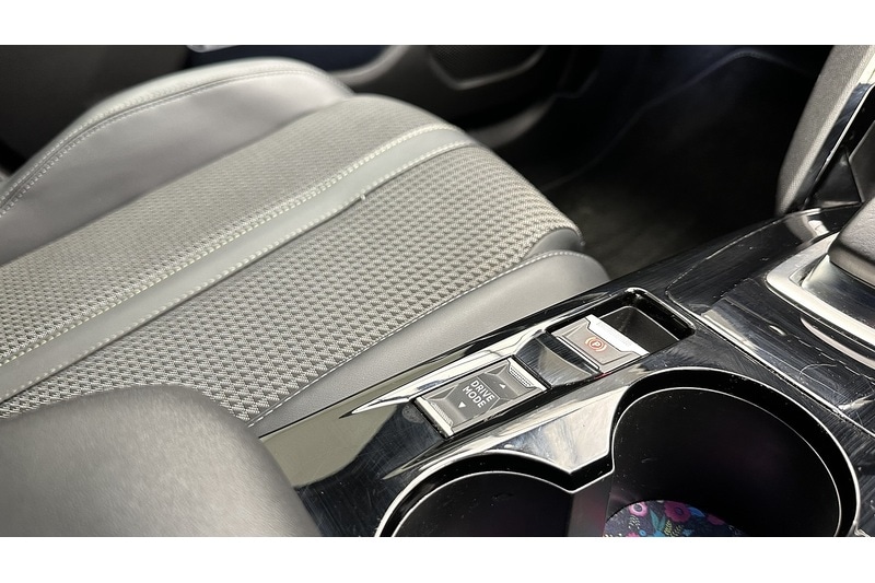 Used Peugeot 2008 2021 for sale - 78129530: Photo 50