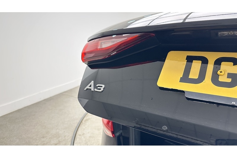 Used Audi A3 2022 for sale - 77222926: Photo 15