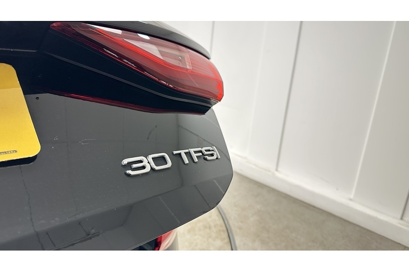 Used Audi A3 2022 for sale - 77222926: Photo 16