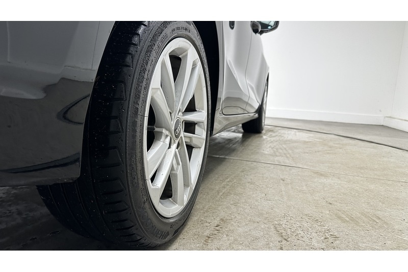 Used Audi A3 2022 for sale - 77222926: Photo 17