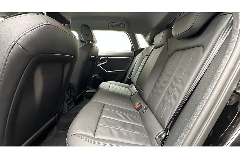 Used Audi A3 2022 for sale - 77222926: Photo 23