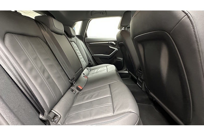 Used Audi A3 2022 for sale - 77222926: Photo 26