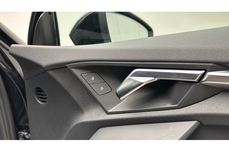 Used Audi A3 2022 for sale - 77222926: Photo 32