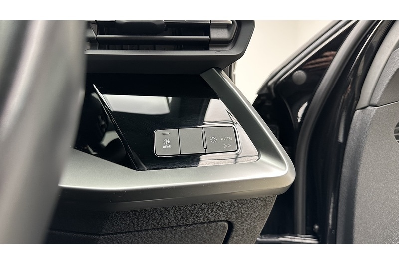 Used Audi A3 2022 for sale - 77222926: Photo 34