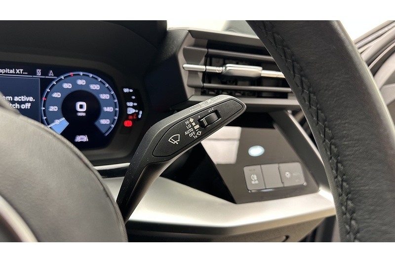 Used Audi A3 2022 for sale - 77222926: Photo 36