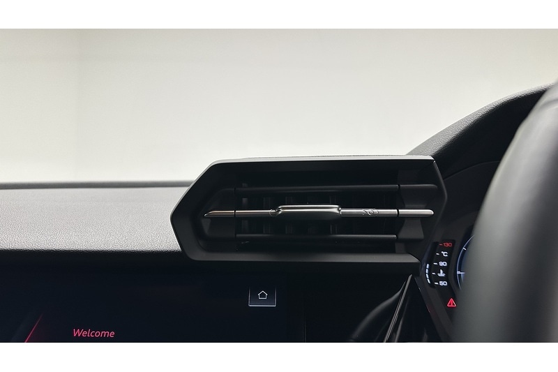 Used Audi A3 2022 for sale - 77222926: Photo 40